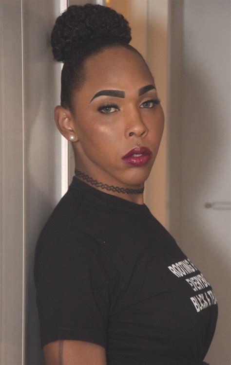 skinny black ts|Beautiful Trans Women